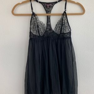Victoria's Secret Babydoll